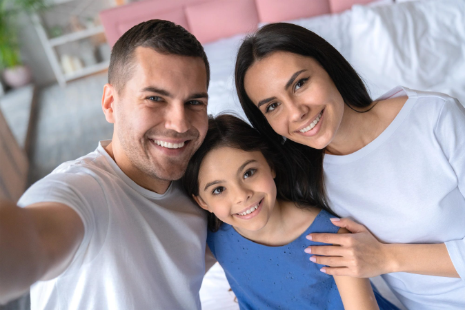 feature-feature_4ac74147d3f2899dc5710ab527089848.png