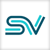 cropped-sidebar-logo.png
